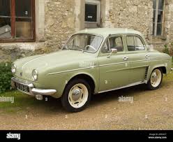 Image result for Dublin Green 1969 Renault