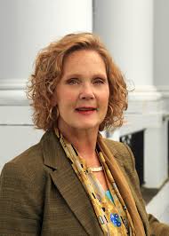 Betsy Conte, Director of Social Activities for 32 years, is retiring. The  end of an era--many, many wonderful holiday events have been made extra  special by her planning, execution and warm, friendly