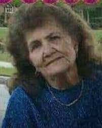 Lottie Scott's Instagram, Twitter & Facebook