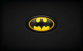 Maybe you would like to learn more about one of these? Batman Dark Background Logo Hd Artist 4k Wallpapers Images Backgrounds Photos And Pictures