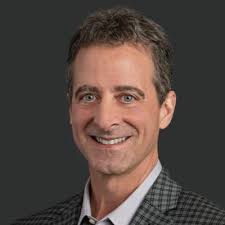 Alex Myrick's Instagram, Twitter & Facebook