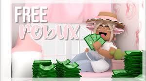 Come use our robux generator tool to get more robux in your account. How To Make Free Robux No Hacks No Scam And No Human Verification Alourelia Youtube