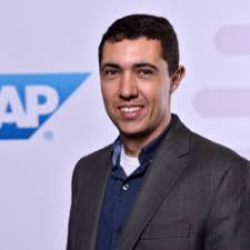 Marcello josé das neves alves caetano (portuguese pronunciation: Caetano Almeida Sap People