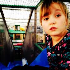 Förälder kritiserar Leklandets mat