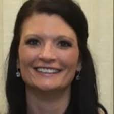 Traci Stephens (stephens1230)