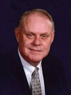 Charles C. Edwards Sr.