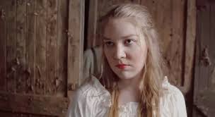 Vengeance Turns, Vol. 1 & Vol. 2 (2023)