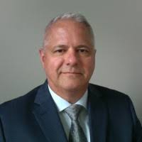 40+ "Bourassa" profiles