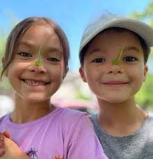 Broomfield Community Foundation Annual Report 2020-2021 by Karen Cernan