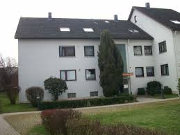 Mehr daten und analysen gibt es hier: Wohnungen Mieten Neu Ulm Hauser Immobilien Kaufen Mieten