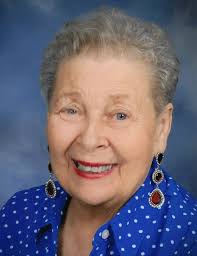 Obituary information for Barbara Lee Maples Crankshaw