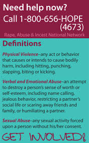 Home / sexual assault & other violence / relationship violence / spanish. Dating Violence Scdhec