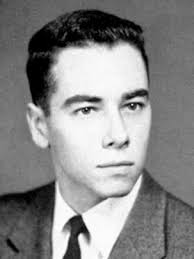 David M. Jeffreys '59