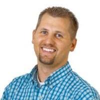 Suzanne Godfrey, M.Coun, LCPC, NCC