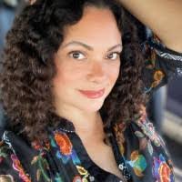 Claudia Deleon's Instagram, Twitter & Facebook