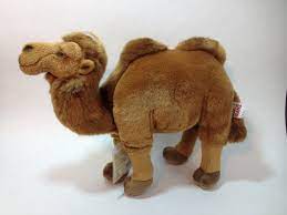 Pin On Stuffed Animal Plush