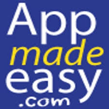 Ini adalah game online yang unik dan menyenangkan, ada domino gaple dan sejumlah permainan poker seperti remi, cangkulan, dan lainnya untuk membuat waktu luangmu semakin menyenangkan. Get App Builder Ame Microsoft Store