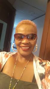 Hi all. I just wanted to introduce myself and share a photo of Patrickryan,  Pam, and me. Congratulations to the new KAD—N Kitsap is happy that mighty  Kingston is organizing!