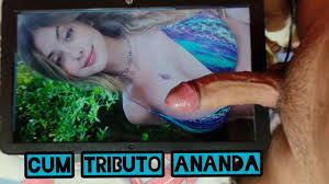 Mulher Pelada Gostosa Peituda Porn Videos: Gay 720p HD XXX 2025 | xHamster