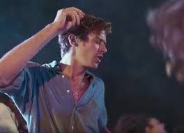 Leave it to the 'proper' actors to go deep; Call Me By Your Name Is Getting A Sequel Novel Purewow