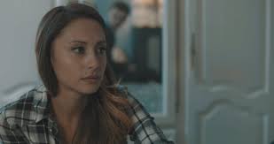 Blood Money |Teaser Trailer