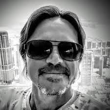 David Filák (@david.filak) • Facebook, Connect with friends