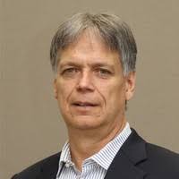 Marty Stanton Email & Phone Number