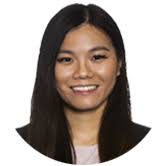 Expert Construction Lawyers