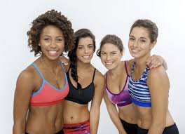 An enlisted perspective senator tom cotton's report on the service branch gets a lot right about the upper ranks, but the enlisted side remains. Rio 2016 13 Olympians On Their Workouts Diets And Body Confidence Fashion Magazine
