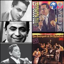 Latina Stereo, el sonido de las palmeras