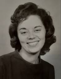 Obituary information for Sara Ann Frederick