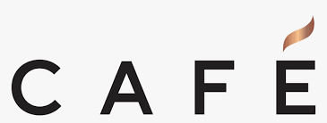Whether you need a coffee logo, barista logo, food logo, our logo maker can generate hundreds of cafe logo ideas tailored just for you. Cafe Ge Cafe Logo Png Transparent Png Kindpng
