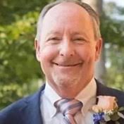 Canaday Family Obituaries