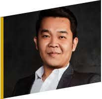 Singapore Youth Award