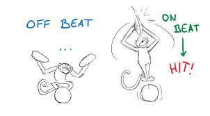 Check spelling or type a new query. Animation Secret Animating To Music Animator Island