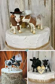 The Complete Guide To Wedding Cake Toppers Unique Ideas Tips Animal Cake Toppers Wedding Wedding Cake Toppers Unique Funny Wedding Cake Toppers