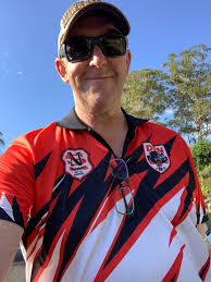 Lock in your best look. New Spring/Summer Apparel has landed at the PING  Shop. Explore the entire collection of performance polos, mid-layers and  belts: https://bit.ly/3KpXKOP