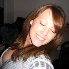 Tanya Earnest's Instagram, Twitter & Facebook