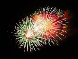 Tulle, brive, uzerche, seilhac, argentat, egletons,. Les Feux D Artifice Des 13 Et 14 Juillet 2021 En Seine Saint Denis 93 Sortiraparis Com