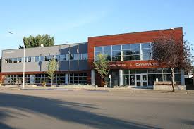 A boring town where everyone that lives here wants to get out. Town Of Morinville Home Facebook