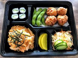 This post has been edited by tohbao: Nihon Kai Japanese Restaurant Posts Kuala Lumpur Malaysia Menu Prices Restaurant Reviews Facebook