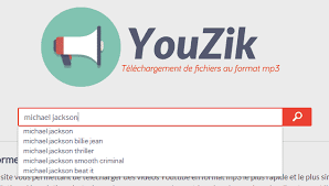 Youzik Le Meilleur Outil De Conversion Sur Android Geniorama I assume you're just promoting a website. youzik le meilleur outil de