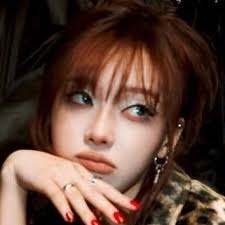 Commissioned by Apple. aespa in 4K120 slow motion. #aespa #æspa  #에스파#DirtyWork #aespaDirtyWork #ShotoniPhone16Pro @apple @applemusic