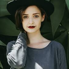 About Us — Strategic Information Governance Solutions