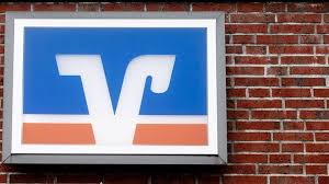 Alles andere kannst du lernen. Vr Bank Oberfranken Mitte Regelt Vorstandsnachfolge Fruhzeitig