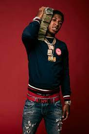 Here we have collections of nba youngboy wallpaper. Youngboy Never Broke Again Wallpapers Top Free Youngboy Never Broke Again Backgrounds Wallpaperaccess