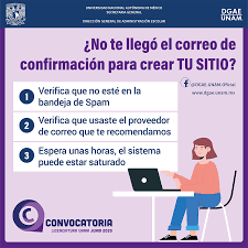 Por ejemplo, usted puede consultar más de 400 mil tesis de todos los niveles y áreas del conocimiento que se imparten en la unam. Dgae Unam Ingresa A Tu Sitio En Facebook