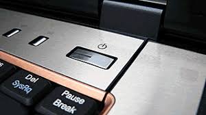 Progetto accendere pc da remoto. Come Accendere Computer Da Remoto