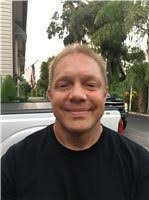 Robert Singleton Obituary (2018)