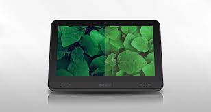 Alcatel Smart Tab 7